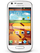Best available price of Samsung Galaxy Prevail 2 in Liberia