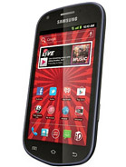 Best available price of Samsung Galaxy Reverb M950 in Liberia
