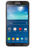 Best available price of Samsung Galaxy Round G910S in Liberia