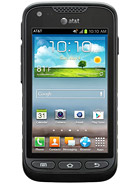 Best available price of Samsung Galaxy Rugby Pro I547 in Liberia