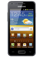 Best available price of Samsung I9070 Galaxy S Advance in Liberia