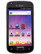 Best available price of Samsung Galaxy S Blaze 4G T769 in Liberia