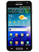 Best available price of Samsung Galaxy S II HD LTE in Liberia