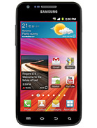 Best available price of Samsung Galaxy S II LTE i727R in Liberia