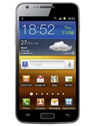 Best available price of Samsung Galaxy S II LTE I9210 in Liberia