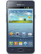 Best available price of Samsung I9105 Galaxy S II Plus in Liberia