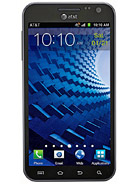 Best available price of Samsung Galaxy S II Skyrocket HD I757 in Liberia