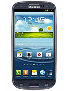Best available price of Samsung Galaxy S III I747 in Liberia