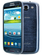 Best available price of Samsung Galaxy S III T999 in Liberia