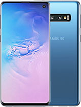 Best available price of Samsung Galaxy S10 in Liberia