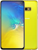 Best available price of Samsung Galaxy S10e in Liberia