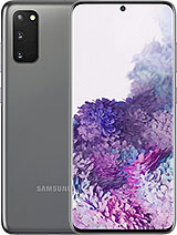 Samsung Galaxy A Quantum at Liberia.mymobilemarket.net