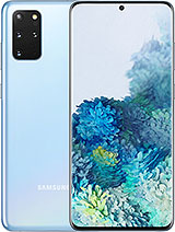 Samsung Galaxy Fold at Liberia.mymobilemarket.net