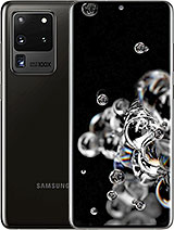 Asus ROG Phone 6D Ultimate at Liberia.mymobilemarket.net