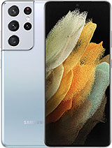 Best available price of Samsung Galaxy S21 Ultra 5G in Liberia