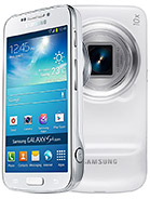 Best available price of Samsung Galaxy S4 zoom in Liberia