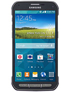Best available price of Samsung Galaxy S5 Active in Liberia