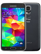 Best available price of Samsung Galaxy S5 USA in Liberia