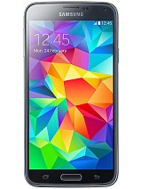 Best available price of Samsung Galaxy S5 Plus in Liberia