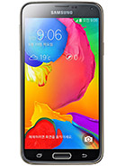 Best available price of Samsung Galaxy S5 LTE-A G906S in Liberia