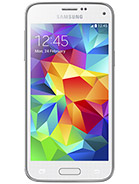 Best available price of Samsung Galaxy S5 mini in Liberia