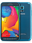 Best available price of Samsung Galaxy S5 Sport in Liberia