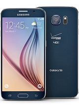 Best available price of Samsung Galaxy S6 USA in Liberia