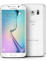 Best available price of Samsung Galaxy S6 edge USA in Liberia