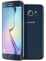 Best available price of Samsung Galaxy S6 edge in Liberia