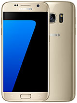 Best available price of Samsung Galaxy S7 in Liberia