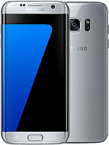 Best available price of Samsung Galaxy S7 edge in Liberia