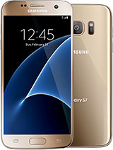 Best available price of Samsung Galaxy S7 USA in Liberia