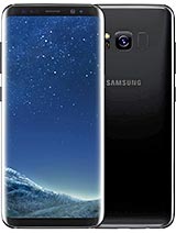 Best available price of Samsung Galaxy S8 in Liberia