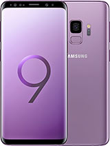 Best available price of Samsung Galaxy S9 in Liberia