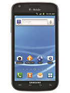 Best available price of Samsung Galaxy S II T989 in Liberia