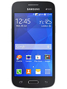 Best available price of Samsung Galaxy Star 2 Plus in Liberia