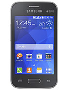 Best available price of Samsung Galaxy Star 2 in Liberia
