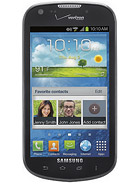 Best available price of Samsung Galaxy Stellar 4G I200 in Liberia