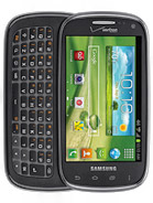 Best available price of Samsung Galaxy Stratosphere II I415 in Liberia