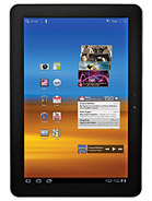 Best available price of Samsung Galaxy Tab 10-1 LTE I905 in Liberia