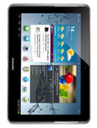 Best available price of Samsung Galaxy Tab 2 10-1 P5110 in Liberia