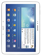 Best available price of Samsung Galaxy Tab 3 10-1 P5220 in Liberia