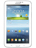 Best available price of Samsung Galaxy Tab 3 7-0 in Liberia