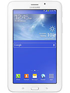 Best available price of Samsung Galaxy Tab 3 V in Liberia