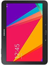 Best available price of Samsung Galaxy Tab 4 10-1 2015 in Liberia