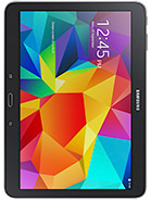 Best available price of Samsung Galaxy Tab 4 10-1 in Liberia