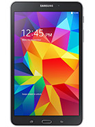 Best available price of Samsung Galaxy Tab 4 8-0 3G in Liberia