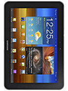 Best available price of Samsung Galaxy Tab 8-9 LTE I957 in Liberia