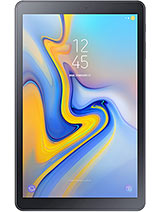 Best available price of Samsung Galaxy Tab A 10-5 in Liberia