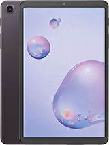 Samsung Galaxy Tab Pro 12-2 LTE at Liberia.mymobilemarket.net
